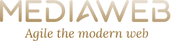 Mediaweb